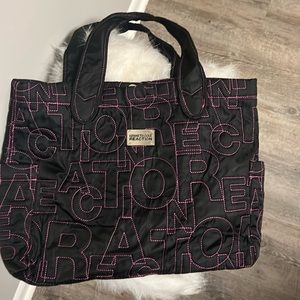 Gently used🦋Kenneth Cole reaction  bag